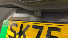 MG MG4 125kW SE EV 51kWh 5dr Auto Electric Hatchback